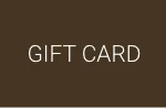 Gift Card Icon