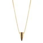 1690193561 Unicorn20necklace20gold.jpg