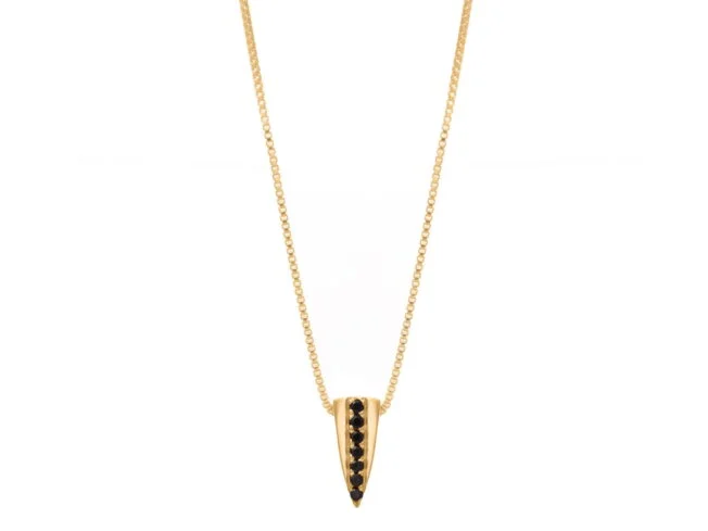 1690193561 Unicorn20necklace20gold.jpg