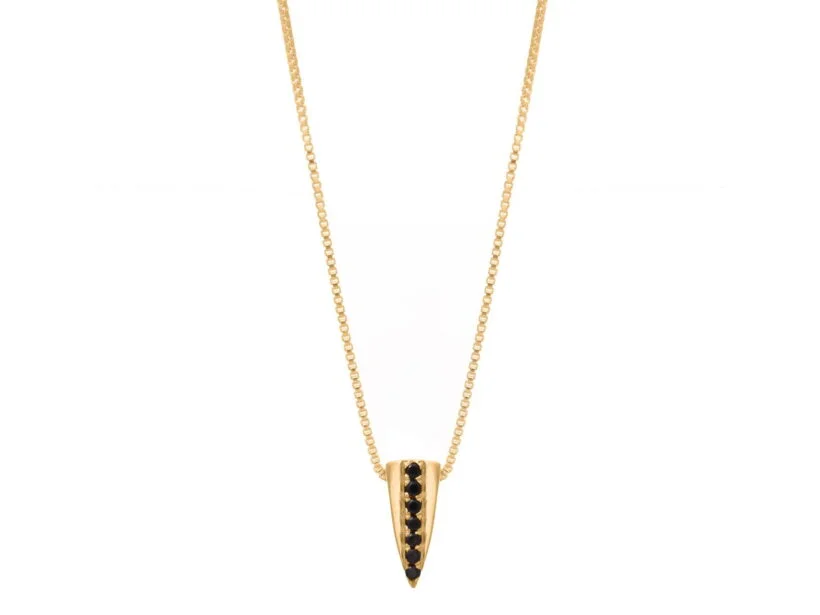 1690193561 Unicorn20necklace20gold.jpg
