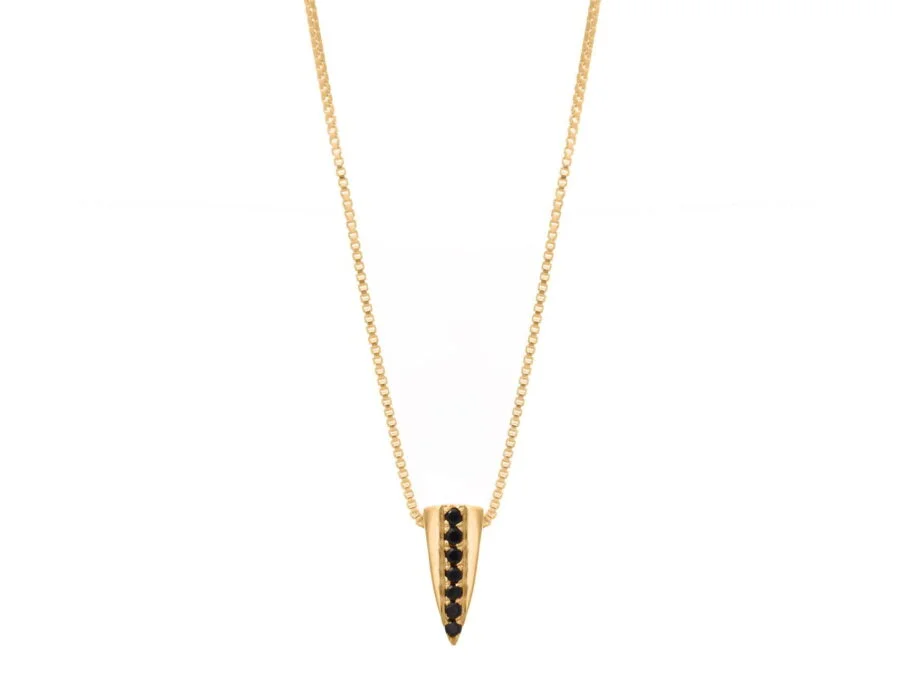1690193561 Unicorn20necklace20gold.jpg
