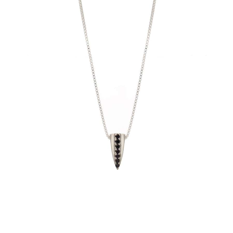 1690193561 Unicorn20necklace20silver.jpg 1690193561 Unicorn20necklace20silver.jpg