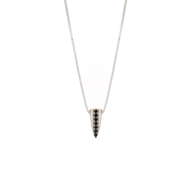 1690193594 474927628 Unicorn20necklace20silver.jpg