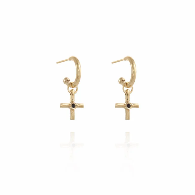 1690810412 1690121160 Gipsy20plus20earrings20gold2064020ש״ח.jpg