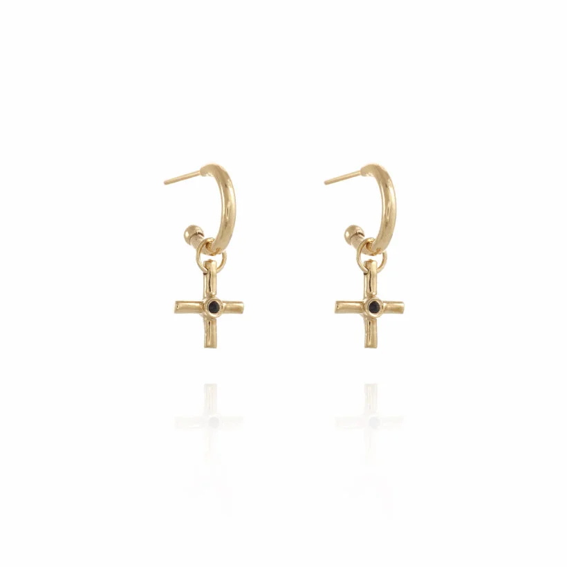 1690810412 1690121160 Gipsy20plus20earrings20gold2064020ש״ח.jpg