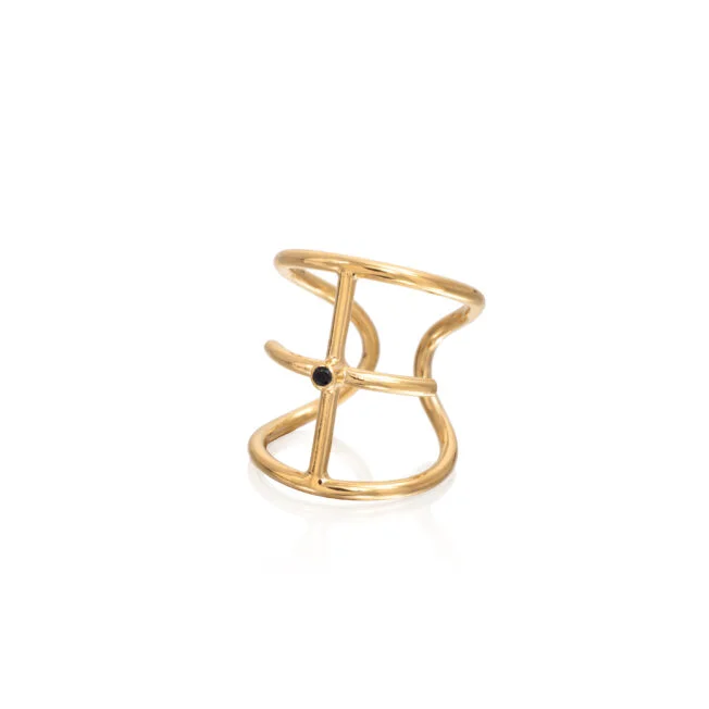 1690968940 1690189237 Xl20priest20ring20gold12076020ש״ח.jpg