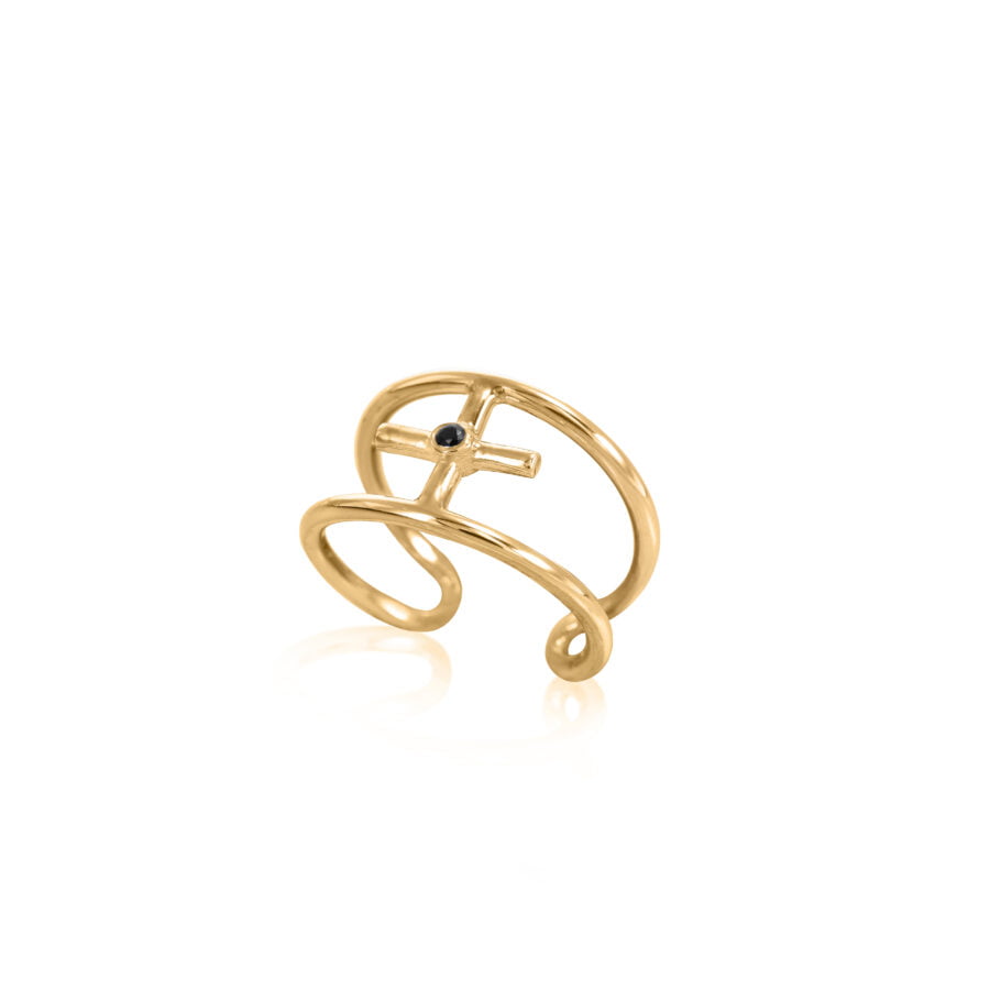 1690969215 1690189237 Priest20ring20gold2056020ש״ח.jpg 1690969215 1690189237 Priest20ring20gold2056020ש״ח.jpg