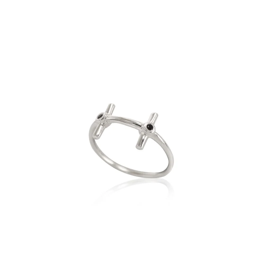 1691047670 1690142790 Wish20ring20silver2033020ש״ח.jpg
