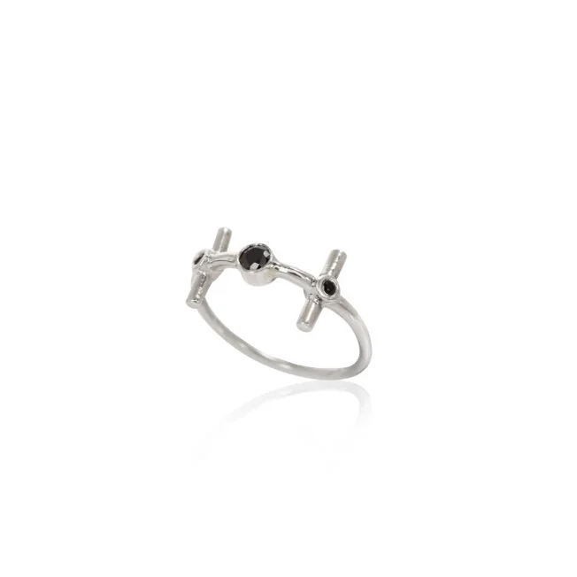 1691049412 1690186682 Nun20ring20silver2038020ש״ח.jpg