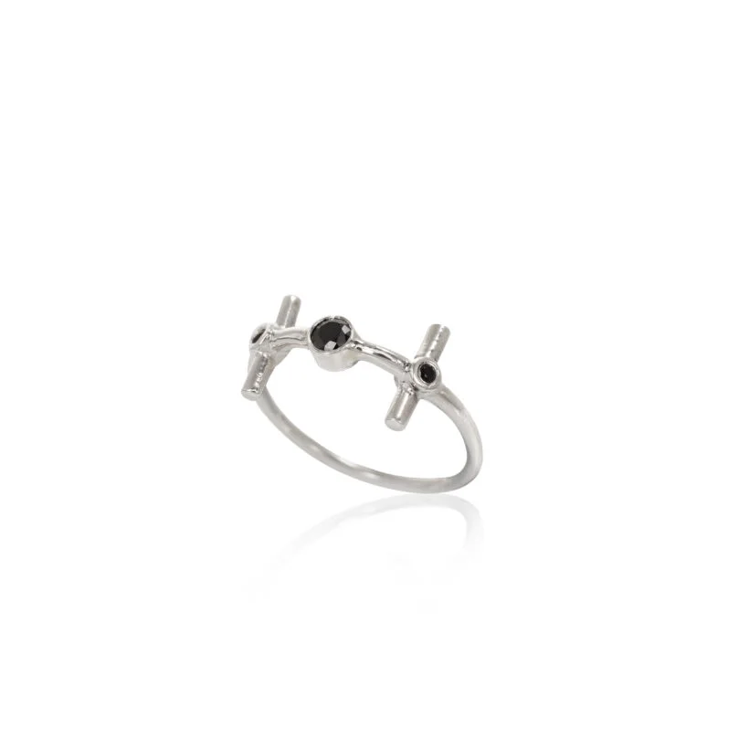 1691049412 1690186682 Nun20ring20silver2038020ש״ח.jpg