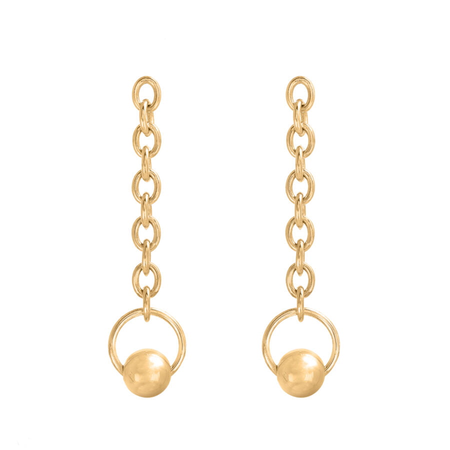 1691925394 1690124614 Hermes20earrings2020gold.jpg 1691925394 1690124614 Hermes20earrings2020gold.jpg