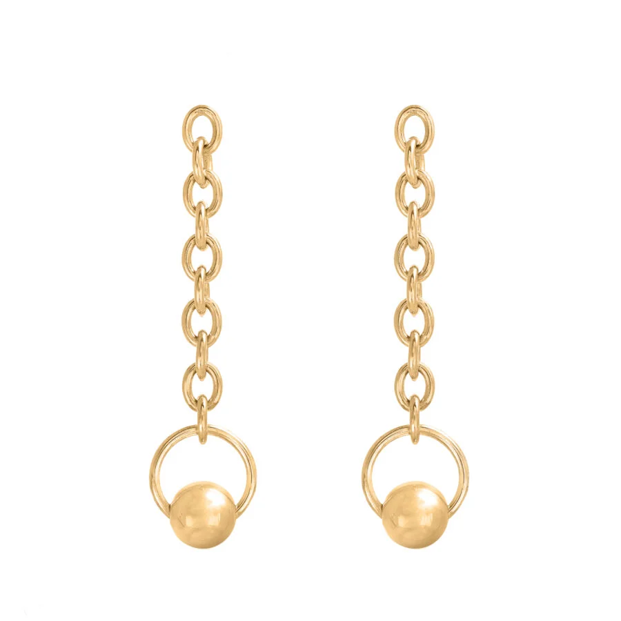 1691925394 1690124614 Hermes20earrings2020gold.jpg