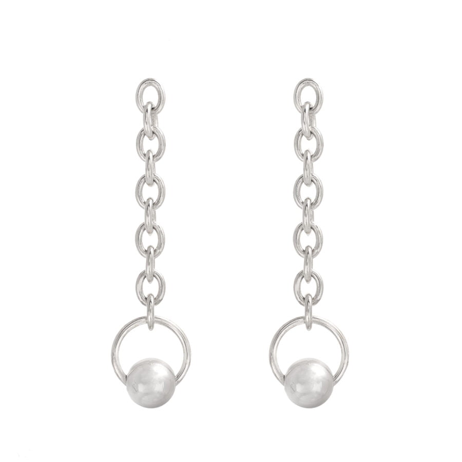 1691925394 1690124614 Hermes20earrings20silver.jpg 1691925394 1690124614 Hermes20earrings20silver.jpg