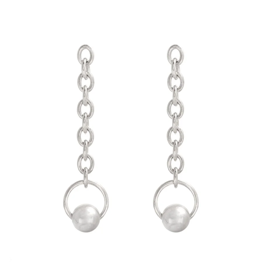 1691925394 1690124614 Hermes20earrings20silver.jpg