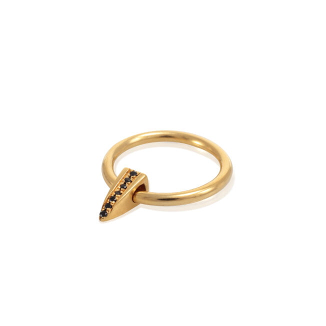 1693053271 Unicorn20ring20gold.jpg