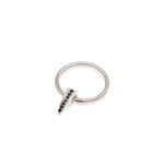1693053271 Unicorn20ring20silver.jpg