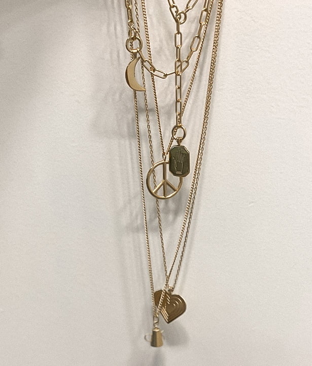 Photo 30 08 2023, 15 32 37