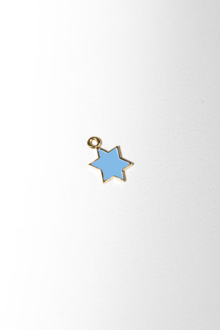 1707148070 צארם20מגן20דוד20ציפוי20תכלת.jpg 1707148070 צארם20מגן20דוד20ציפוי20תכלת.jpg