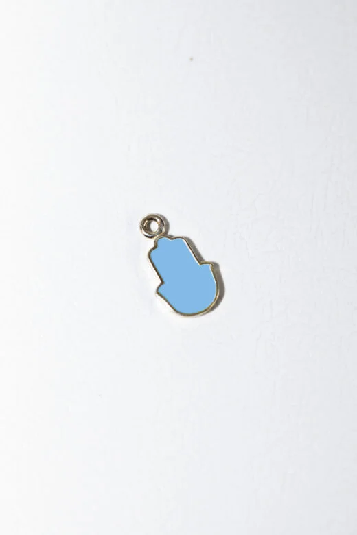 1707220667 צארם20חמסה20כסף20תכלת.jpg