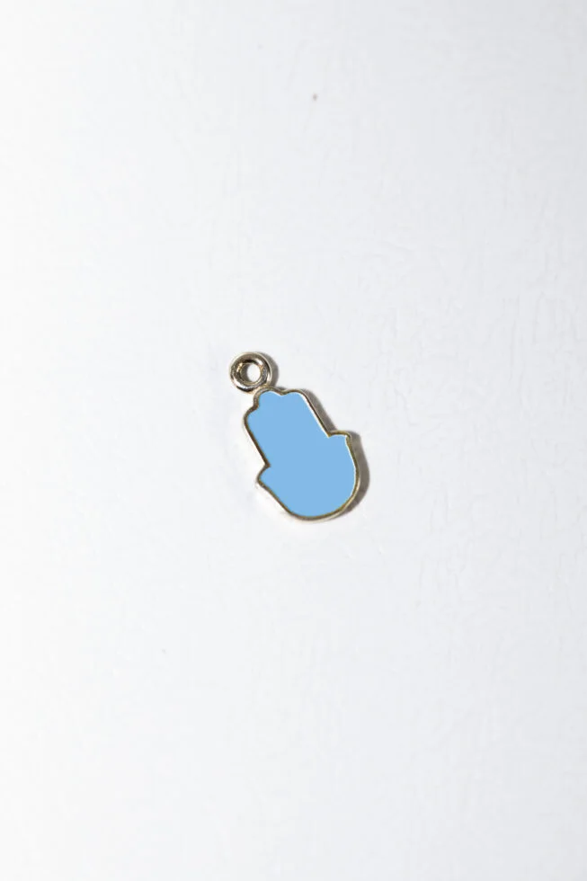 1707220667 צארם20חמסה20כסף20תכלת.jpg
