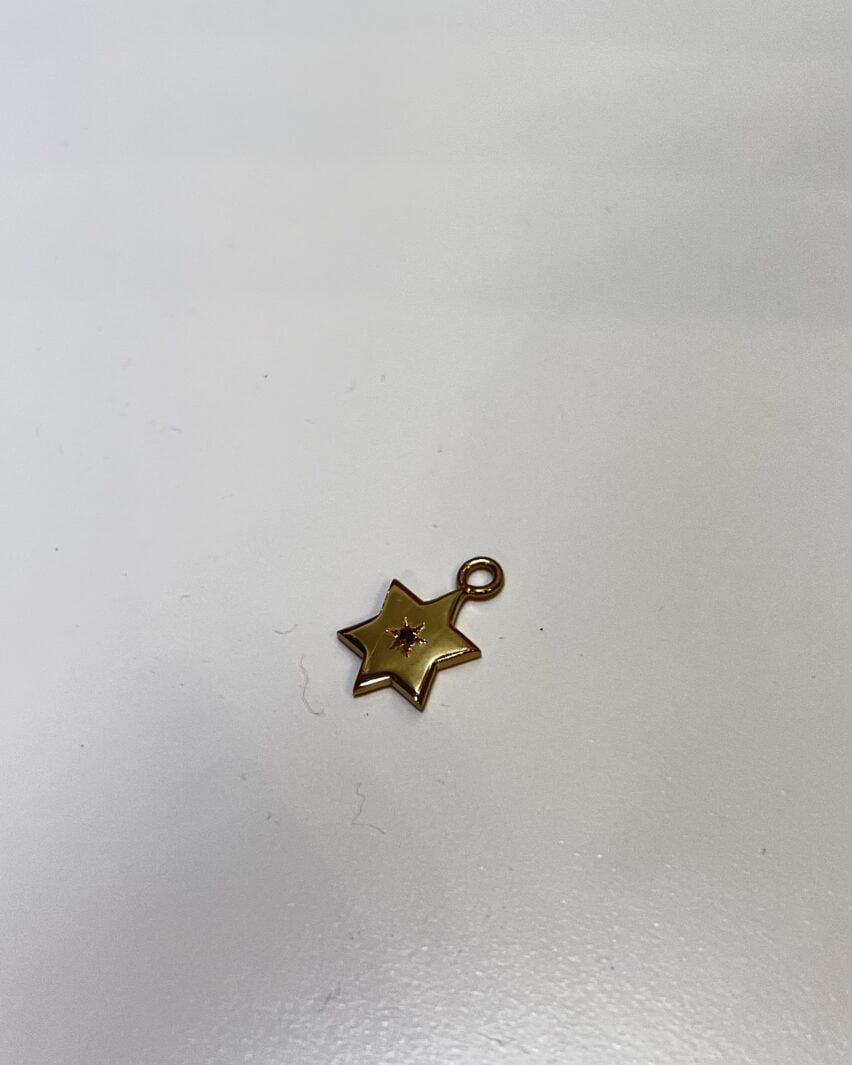 1708357313 Photo2019 02 2024201620532033.jpg 1708357313 Photo2019 02 2024201620532033.jpg