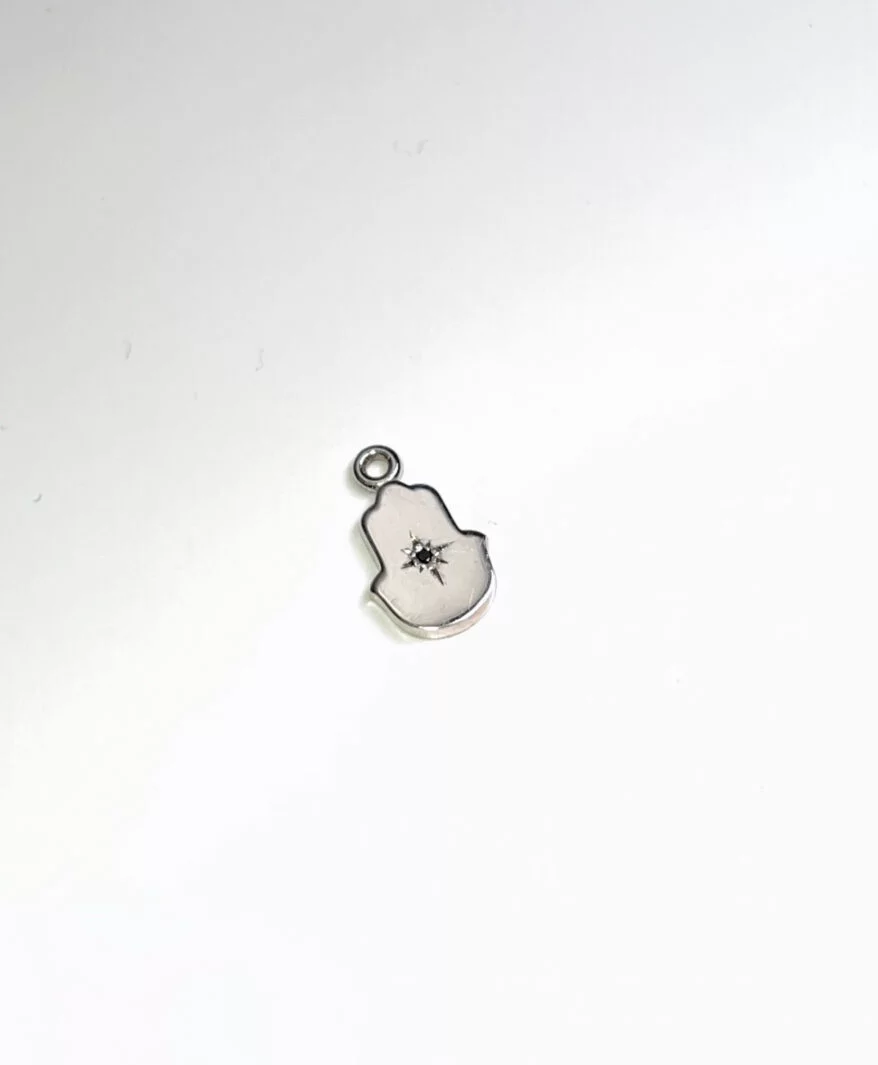 1708429727 צארם20חמסה20משובצת20כסף.jpg