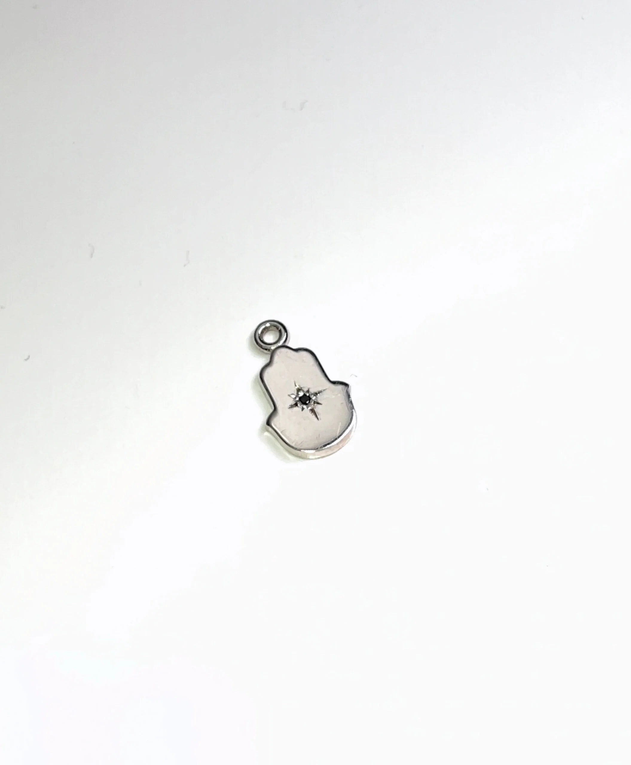 1708429727 צארם20חמסה20משובצת20כסף.jpg