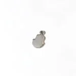 1708430032 חמסה20כסף.jpg
