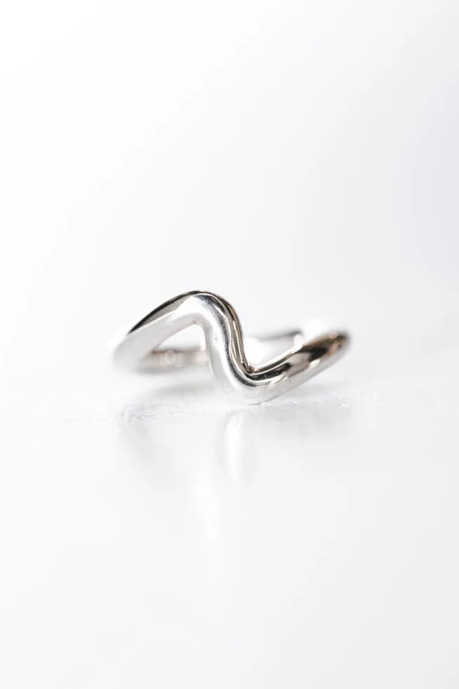 1750618771 טבעת20סלס20כסף.jpg