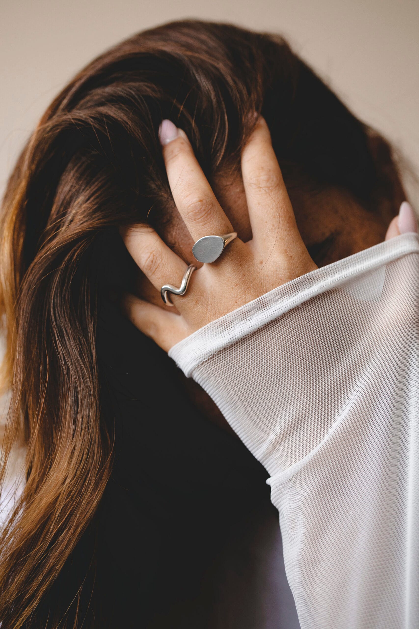 1750618771 טבעת20סלס20כסף20טבעת20מירו20כסף.jpg