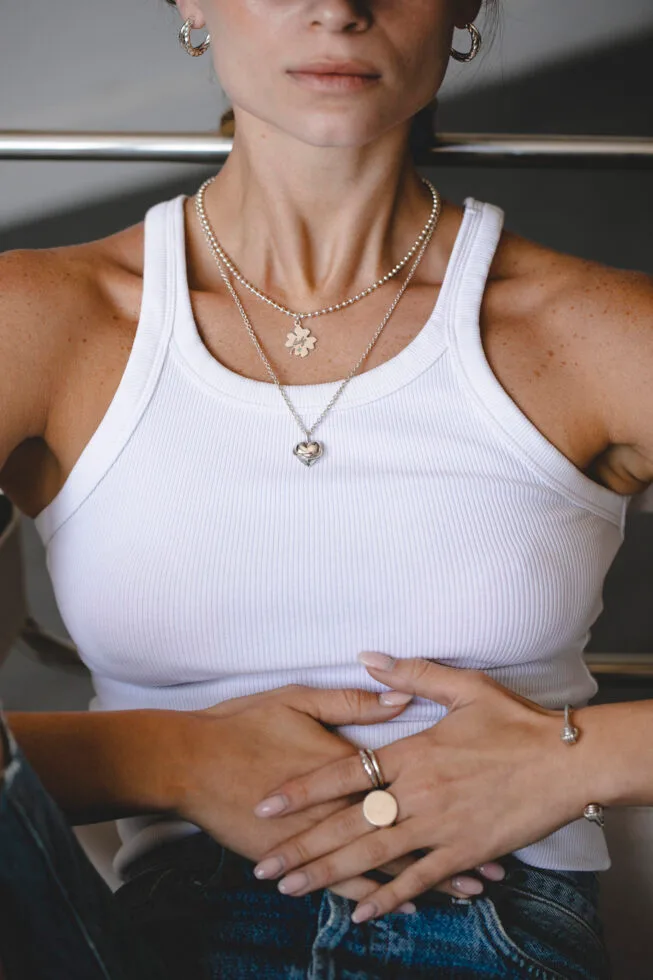 1750619401 טבעת20איסיס20כסף320.jpg