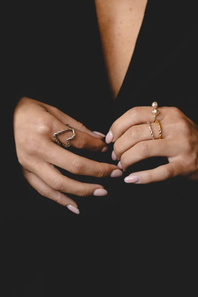 1750619866 0e6a4947.jpg