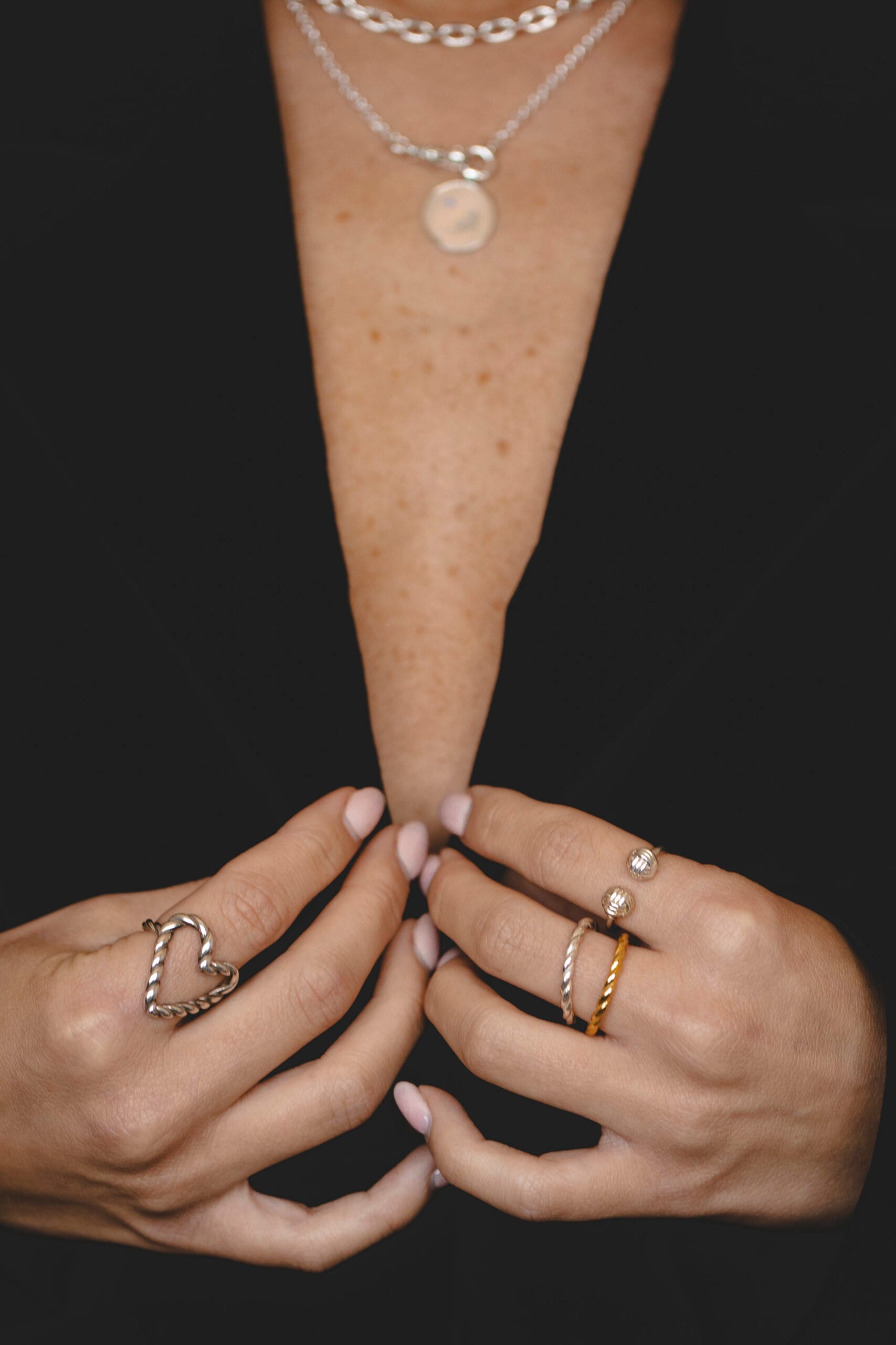 1750620451 0e6a4861.jpg