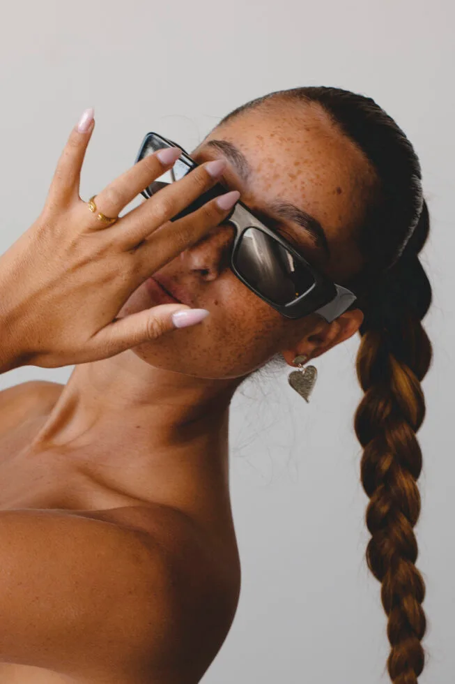 1750623459 טבעת20סילביה20זהב20גוף.jpg