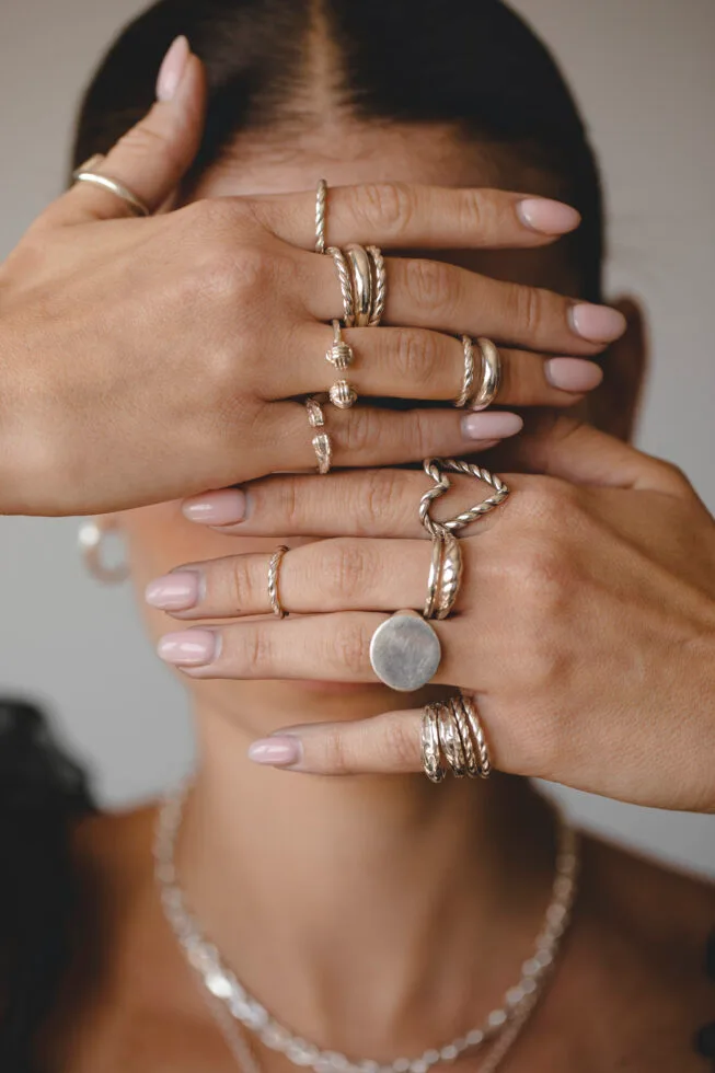 1750623493 0e6a5914202.jpg