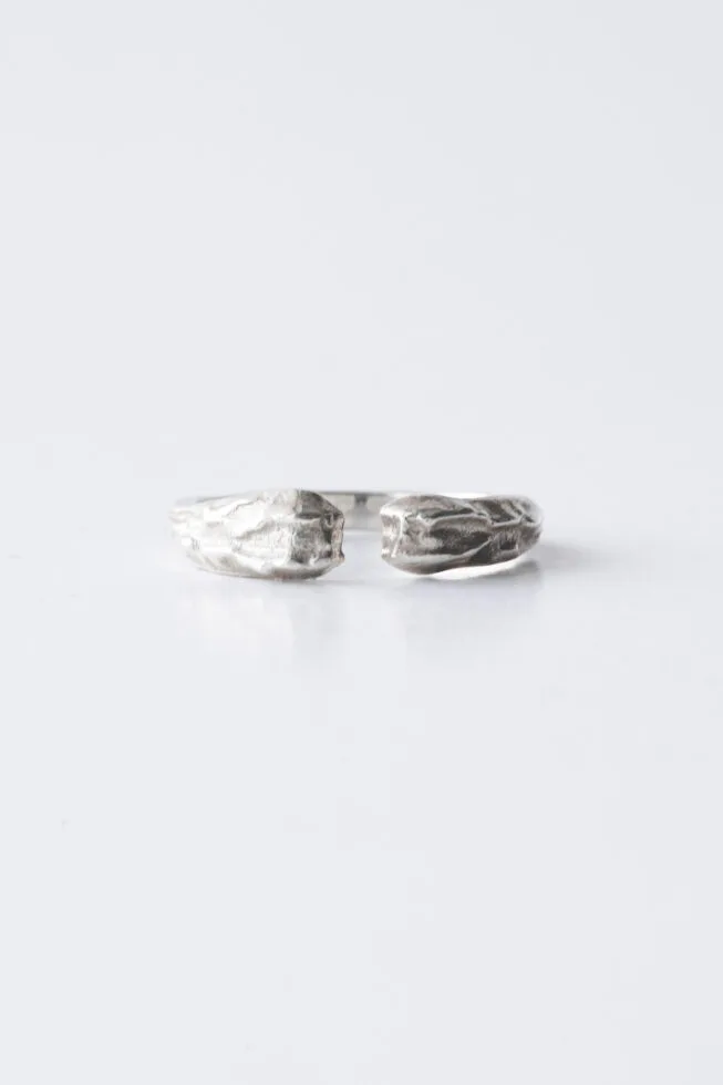 1750623493 טבעת20סילביה20כסף2.jpg