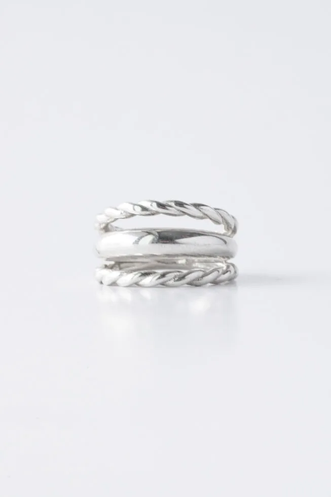 1750623614 טבעת20הסטיה20כסף2.jpg