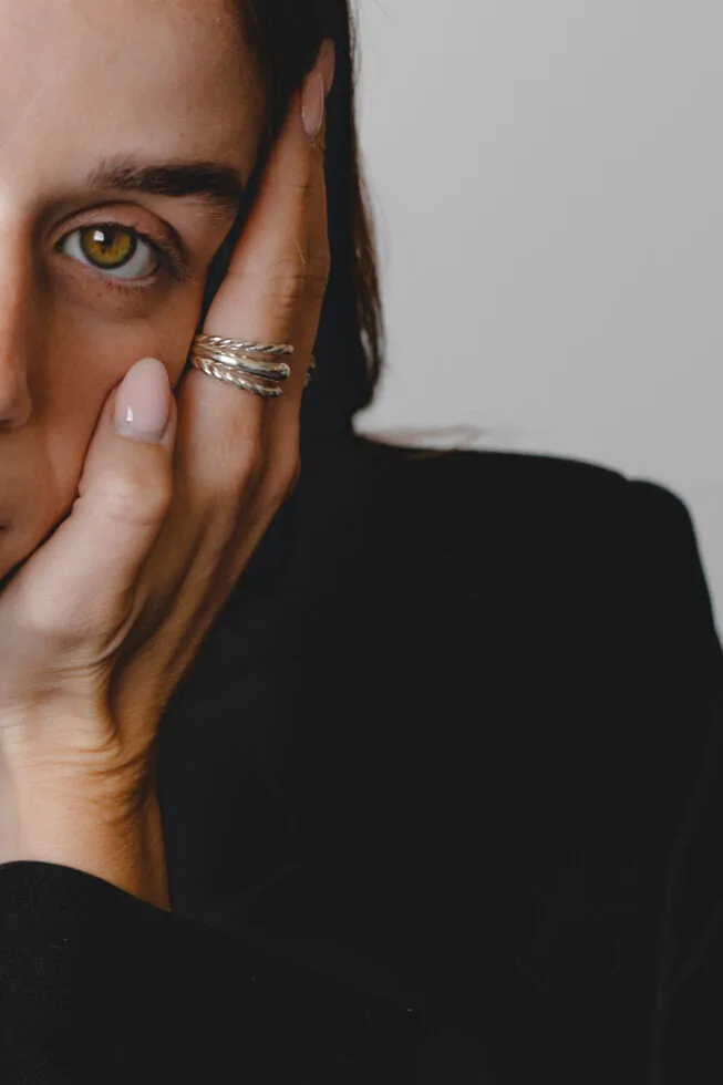 1750623614 טבעת20הסטיה20כסף320.jpg