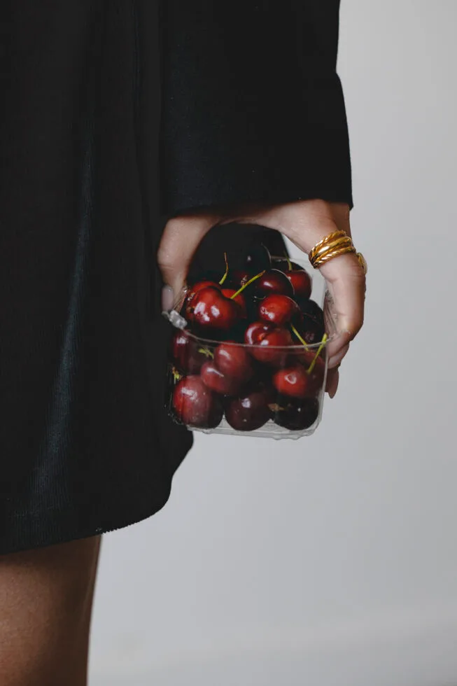 1750623684 טבעת20הסטיה20זהב1.jpg