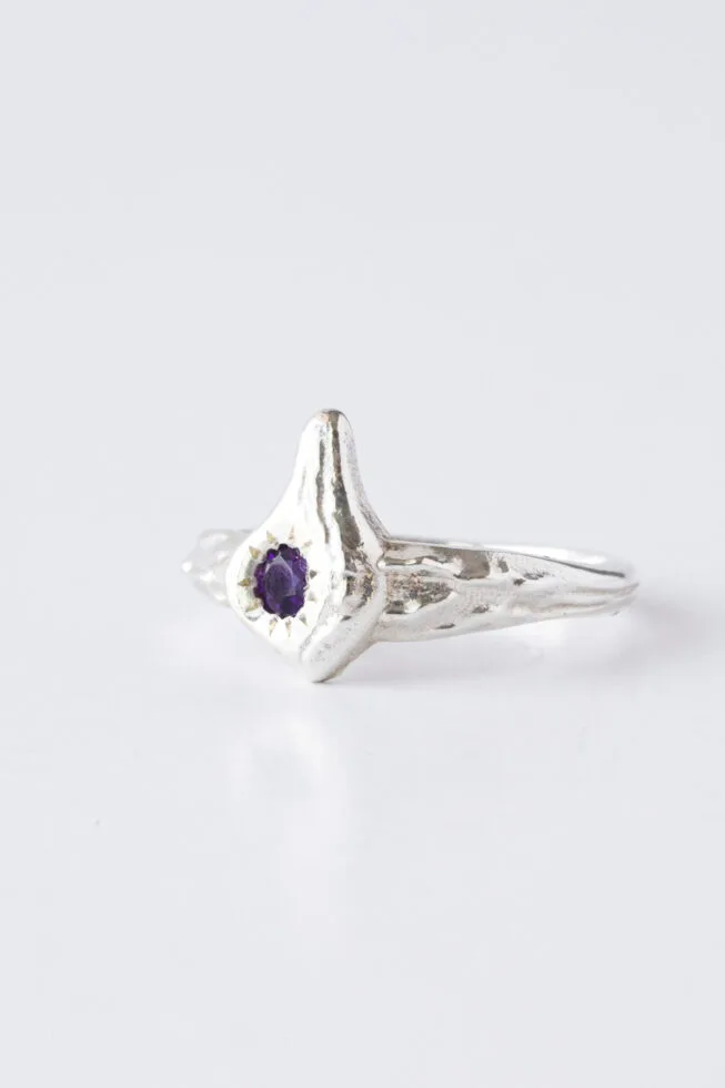 1750625875 טבעת20גאיה20אמטיסט20כסף.jpg