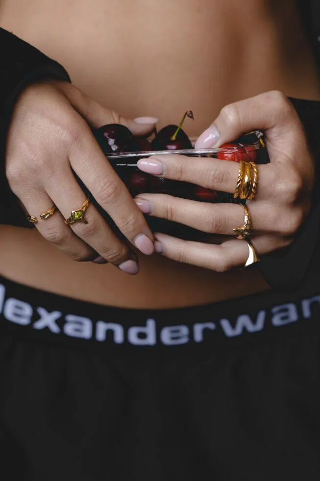 1750626057 טבעת20גאיה20הזהב1.jpg