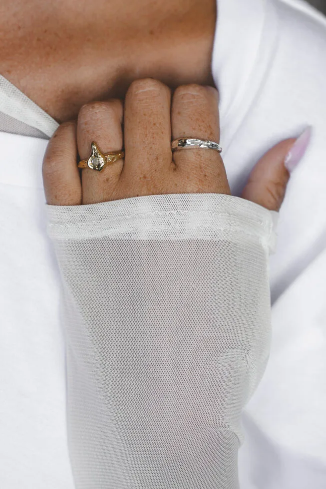 1750626141 טבעות20גאיהארטמיס1.jpg