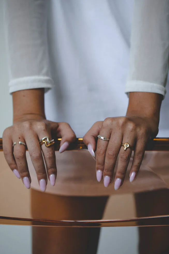 1750626433 0e6a4155.jpg