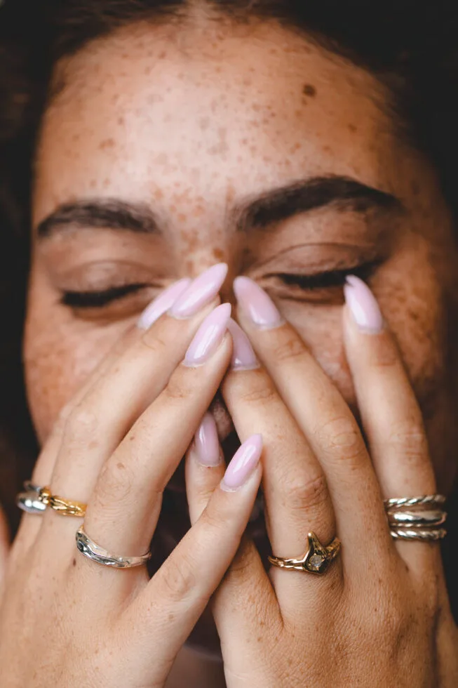 1750626607 טבעת20גאיה20כסף1.jpg