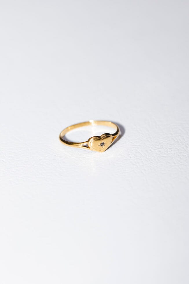 1750627769 טבעת20להלי20יהלום20שחור20זהב.jpg