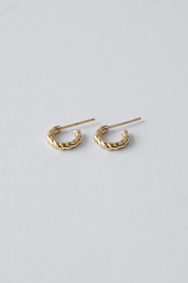 1750627978 עגילי20סקאדי20זהב20קטן.jpg