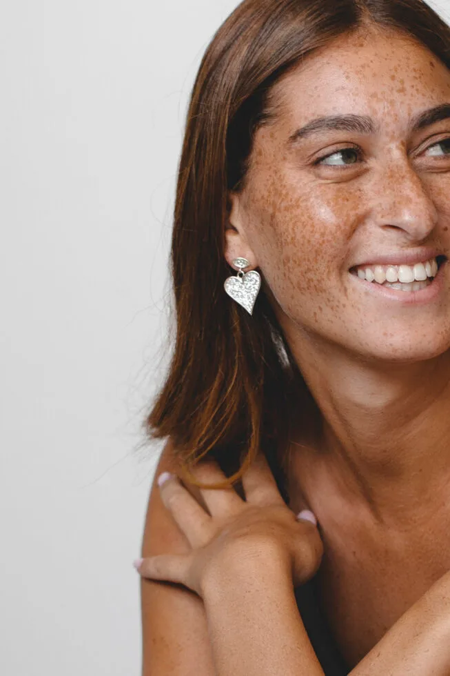 1750628166 0e6a5426202.jpg