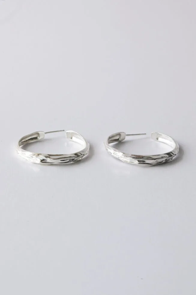 1750628801 עגיל20איידון20כסף.jpg