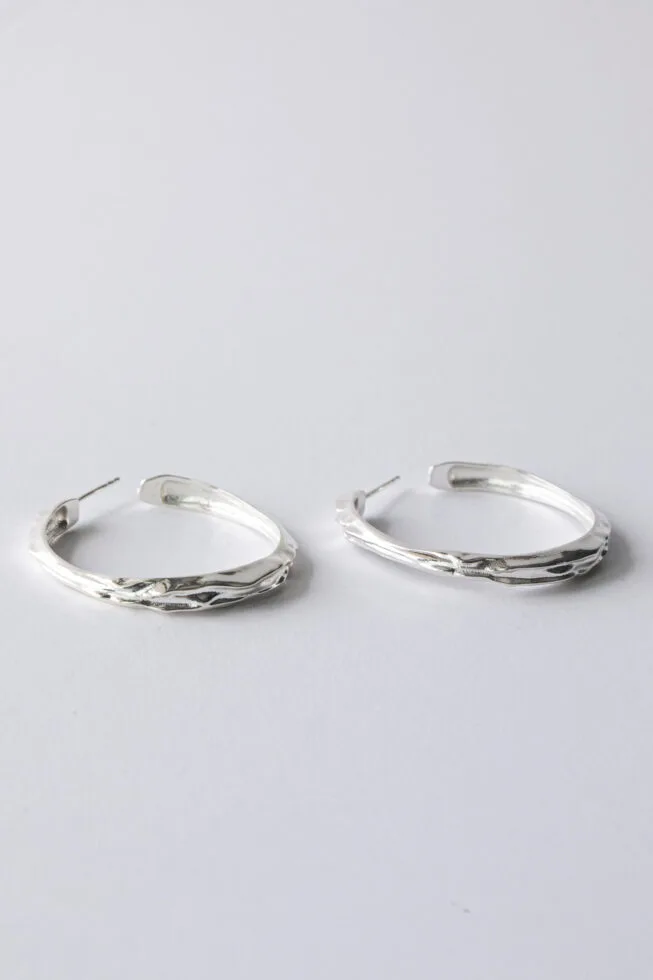 1750628801 עגיל20איידון20כסף1.jpg