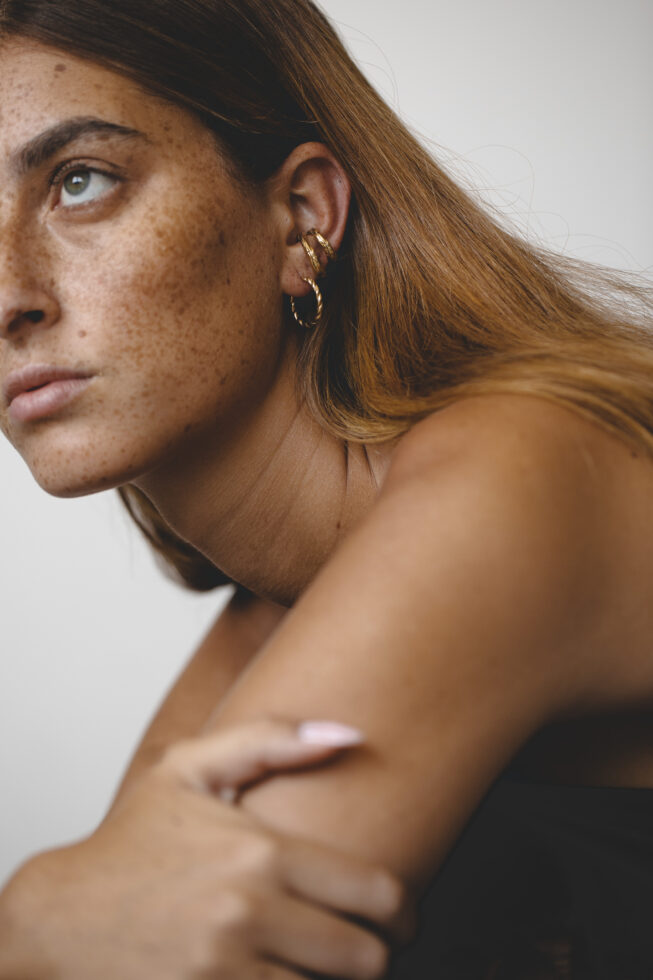 1750628926 0e6a5480201.jpg